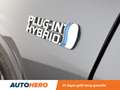 Toyota RAV 4 2.5 Hybrid 4x4 Gris - thumbnail 34