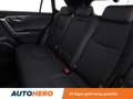 Toyota RAV 4 2.5 Hybrid 4x4 Gris - thumbnail 14