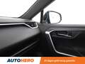 Toyota RAV 4 2.5 Hybrid 4x4 Gris - thumbnail 30