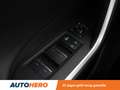 Toyota RAV 4 2.5 Hybrid 4x4 Gris - thumbnail 26