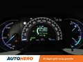 Toyota RAV 4 2.5 Hybrid 4x4 Gris - thumbnail 20