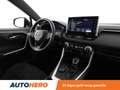 Toyota RAV 4 2.5 Hybrid 4x4 Gris - thumbnail 13