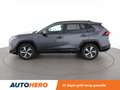 Toyota RAV 4 2.5 Hybrid 4x4 Gris - thumbnail 3