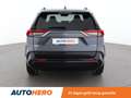 Toyota RAV 4 2.5 Hybrid 4x4 Gris - thumbnail 5