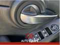 Fiat 500X 1.3 MultiJet 95 CV City Cross Blanc - thumbnail 5