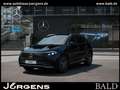 Mercedes-Benz EQA 300 4M AMG-Sport/LED/Kamera/Totw/Winter/18' Schwarz - thumbnail 1