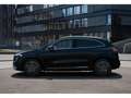 Mercedes-Benz EQA 300 4M AMG-Sport/LED/Kamera/Totw/Winter/18' Schwarz - thumbnail 3