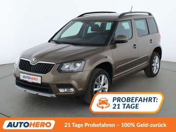 2.0 TDI Style 4x4 Aut.*TEMPO*CAM*SHZ*