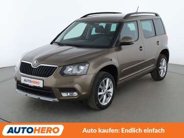 2.0 TDI Style 4x4 Aut.*TEMPO*CAM*SHZ*