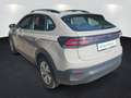 Volkswagen Taigo 1.0 TSI Life +ACC LM LED PDC Gris - thumbnail 5