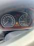 BMW 116 High Executive Black - thumbnail 12