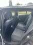 BMW 116 High Executive Black - thumbnail 15