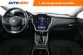 Subaru OUTBACK 2.5 Trek Azul - thumbnail 13