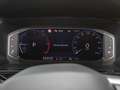 Volkswagen Touran 2.0 TDI "Black Style" DSG Navi LED Standh Weiß - thumbnail 13