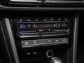 Volkswagen Touran 2.0 TDI "Black Style" DSG Navi LED Standh Weiß - thumbnail 12