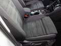 Volkswagen Touran 2.0 TDI "Black Style" DSG Navi LED Standh Weiß - thumbnail 20