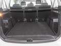 Volkswagen Touran 2.0 TDI "Black Style" DSG Navi LED Standh Weiß - thumbnail 18
