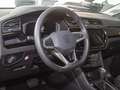 Volkswagen Touran 2.0 TDI "Black Style" DSG Navi LED Standh Weiß - thumbnail 9