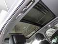 Volkswagen Touran 2.0 TDI "Black Style" DSG Navi LED Standh Weiß - thumbnail 17