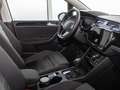 Volkswagen Touran 2.0 TDI "Black Style" DSG Navi LED Standh Weiß - thumbnail 21