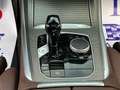 BMW X5 xDrive30d 48V MSPORT TETTO RADAR KAMERA C21" LASER Blu/Azzurro - thumbnail 14