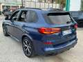 BMW X5 xDrive30d 48V MSPORT TETTO RADAR KAMERA C21" LASER Blu/Azzurro - thumbnail 3