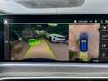 BMW X5 xDrive30d 48V MSPORT TETTO RADAR KAMERA C21" LASER Blu/Azzurro - thumbnail 15