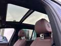 BMW X5 xDrive30d 48V MSPORT TETTO RADAR KAMERA C21" LASER Blu/Azzurro - thumbnail 13