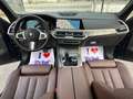 BMW X5 xDrive30d 48V MSPORT TETTO RADAR KAMERA C21" LASER Blu/Azzurro - thumbnail 12