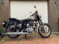 Royal Enfield Bullet 500 EFI Brązowy - thumbnail 4
