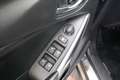 Mazda 6 2.5 SKYACTIV-G 192PK i-ELOOP AUT GT-M Grigio - thumbnail 13