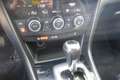 Mazda 6 2.5 SKYACTIV-G 192PK i-ELOOP AUT GT-M Grijs - thumbnail 17