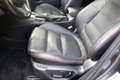 Mazda 6 2.5 SKYACTIV-G 192PK i-ELOOP AUT GT-M Grigio - thumbnail 12