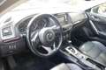 Mazda 6 2.5 SKYACTIV-G 192PK i-ELOOP AUT GT-M Grigio - thumbnail 11