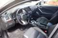 Mazda 6 2.5 SKYACTIV-G 192PK i-ELOOP AUT GT-M Grijs - thumbnail 20