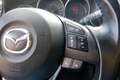 Mazda 6 2.5 SKYACTIV-G 192PK i-ELOOP AUT GT-M Grigio - thumbnail 15