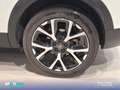 Citroen C5 Aircross BlueHdi 96kW (130CV) S&S EAT8 Shine Pack Blanco - thumbnail 11