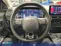 Citroen C5 Aircross BlueHdi 96kW (130CV) S&S EAT8 Shine Pack Blanco - thumbnail 13