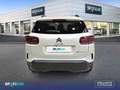 Citroen C5 Aircross BlueHdi 96kW (130CV) S&S EAT8 Shine Pack Blanco - thumbnail 7