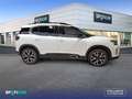Citroen C5 Aircross BlueHdi 96kW (130CV) S&S EAT8 Shine Pack Blanco - thumbnail 4