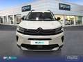 Citroen C5 Aircross BlueHdi 96kW (130CV) S&S EAT8 Shine Pack Blanco - thumbnail 2