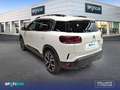 Citroen C5 Aircross BlueHdi 96kW (130CV) S&S EAT8 Shine Pack Blanco - thumbnail 5