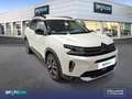 Citroen C5 Aircross BlueHdi 96kW (130CV) S&S EAT8 Shine Pack Blanco - thumbnail 3