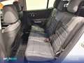 Citroen C5 Aircross BlueHdi 96kW (130CV) S&S EAT8 Shine Pack Blanco - thumbnail 10