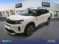 Citroen C5 Aircross BlueHdi 96kW (130CV) S&S EAT8 Shine Pack Blanco - thumbnail 1