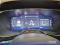 Citroen C5 Aircross BlueHdi 96kW (130CV) S&S EAT8 Shine Pack Blanco - thumbnail 12