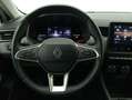 Renault Clio Evolution TCe 90 (67kw) Blanco - thumbnail 7