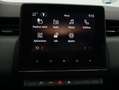 Renault Clio Evolution TCe 90 (67kw) Blanco - thumbnail 11