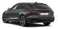 Audi A5 TDI q. S tronic | MATRIX LED, AHK, MMI Grau - thumbnail 5