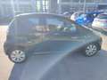Citroen C1 C1 I 2005 3p 1.0 C1ty Nero - thumbnail 7